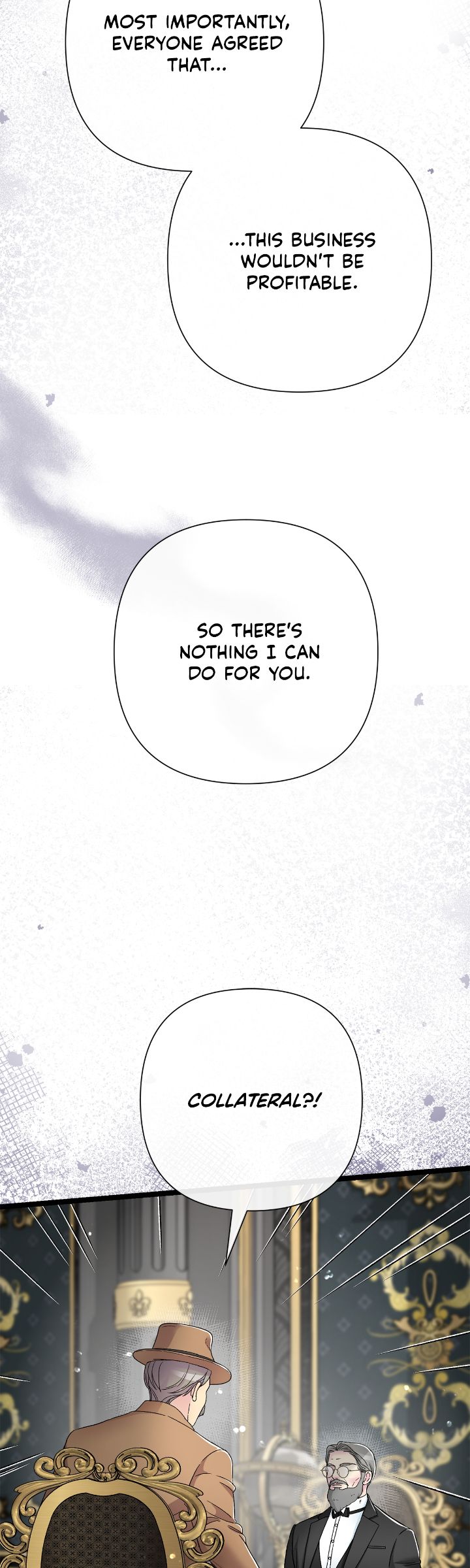 The Problematic Prince, Chapter 87 image 07